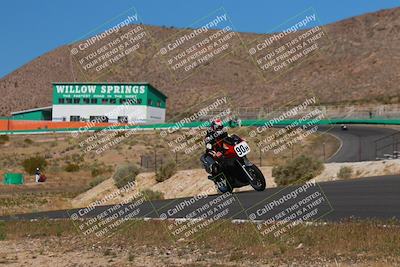 media/Apr-19-2025-AHRMA (Sat) [[3d98ca3309]]/Practice/Group 3/Turns 6/